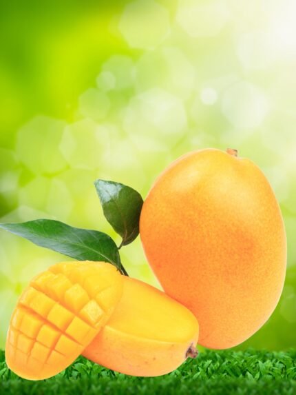 Imam Pasand Mango 20 KG