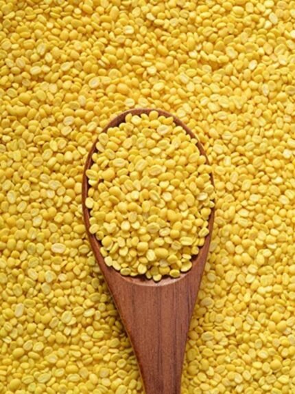 Moong Dal