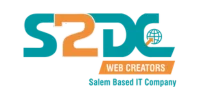 S2DC Web Creators