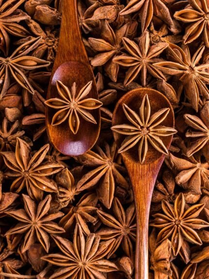 Star Anise